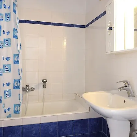 Apartamento La Celestina *