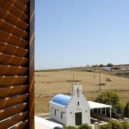 Apartamento La Celestina *