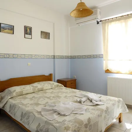 Apartamento La Celestina