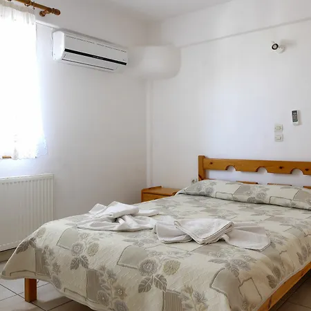 Apartamento La Celestina