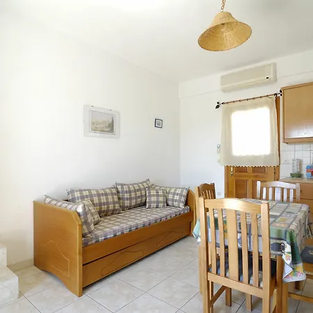 La Celestina Apartamento